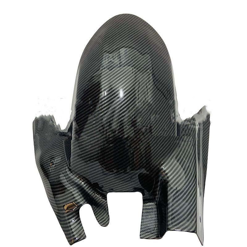 Motorcycle CB400 Rear Fender Refitting Accessories