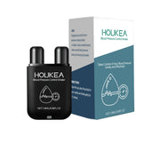 Blood Pressure Control Inhaler