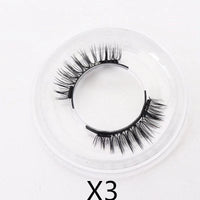 3pairs T01