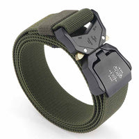 Plain Army Green