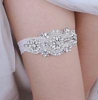 Silver c