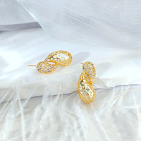 08 Gold