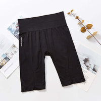 Black A