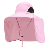 Pink Color