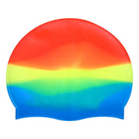 M01