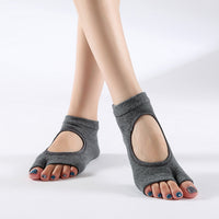 Dark Gray
