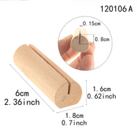 Small 20 Pieces