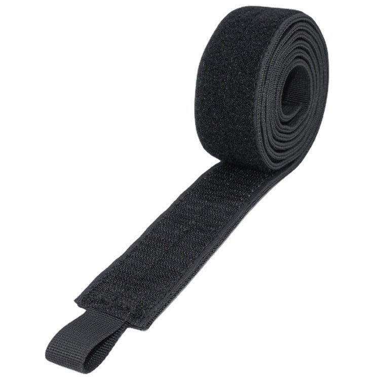 Adjustable Waist Support Belt – For Running & Mountaineering