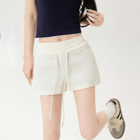 Apricot H1798