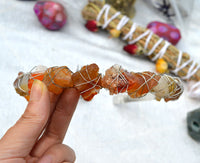 Agate