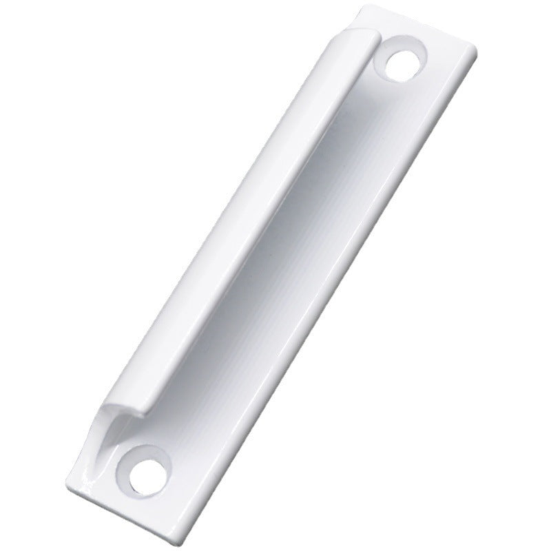 Screen Window Aluminum Alloy Door Handle Cabinet