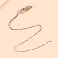 Snake Gold F072720