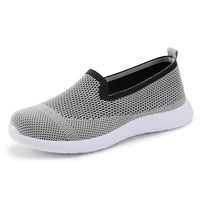 GRJ2 Gray