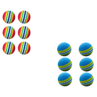 6Blue6Red