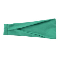 08bright green