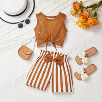 Light Brown