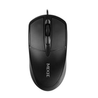 V9 high with black mute