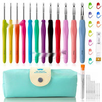 CK105 33pcs set