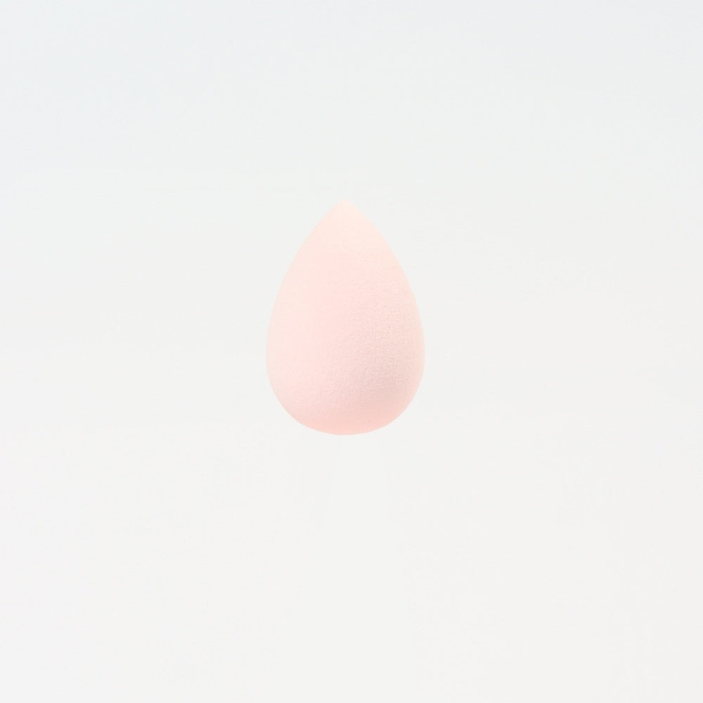 Mini Beauty Egg – Small Cosmetic Makeup Sponge Tools