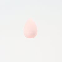Mini Camellia Powder Water Dro