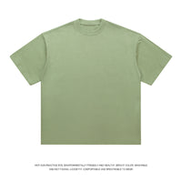 Honeydew Green