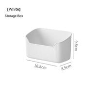 Large White
