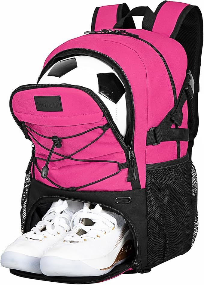 Unisex Polyester Training Backpack Tie Dye One Size