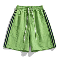 Fruit Green