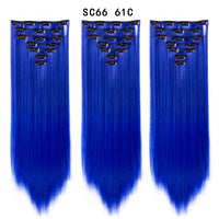 SC6661C