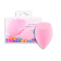 Miter Pink