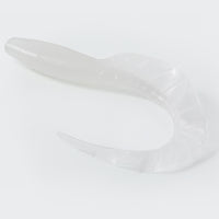Pearly white