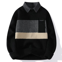 Black B