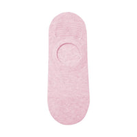 Peach Pollen
