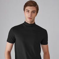 T32 Black