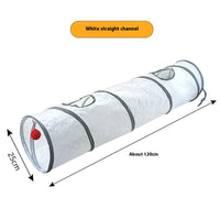 B02223 White Straight