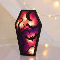 Bat