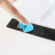 5D Diamond Painting Nail Art Tool – Point Drill Pen for Crafts & Cross Stitch