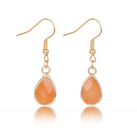 Sunstone