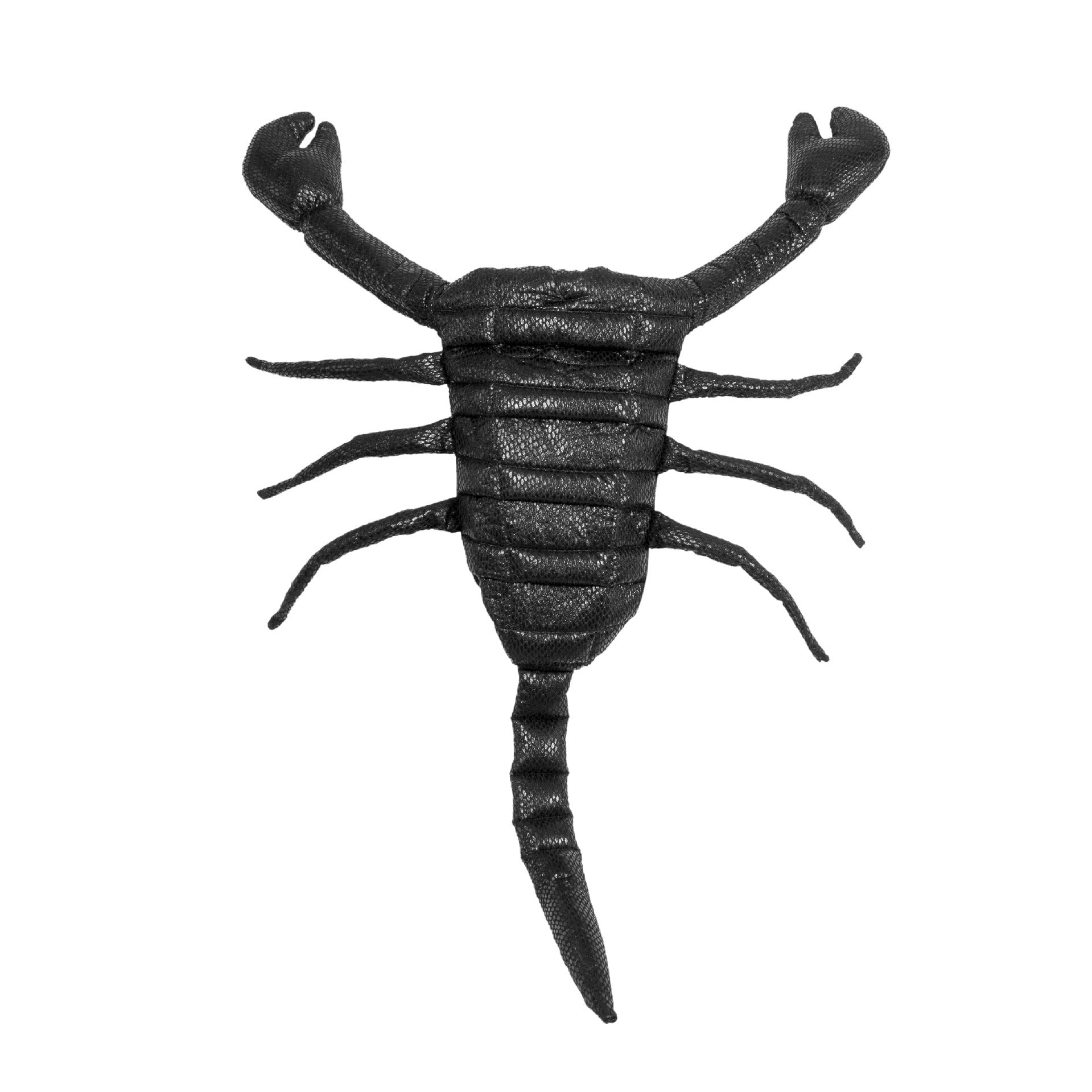 Halloween Scorpion Pet Costume – Funny Cat and Dog Party Outfit