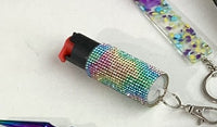 Rainbow2