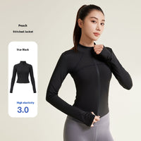 Xingyao Black