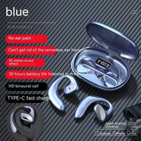 S900 Blue