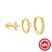 Gold 2