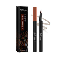 Brown 1ml