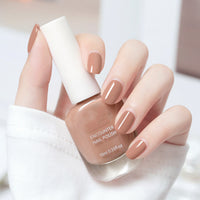 23Milk Tea Nude