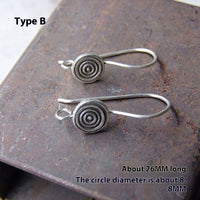 B Style Pair