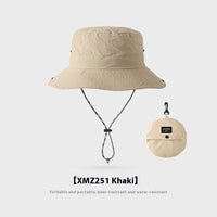 Classic Khaki