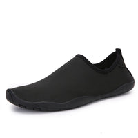 Black A01