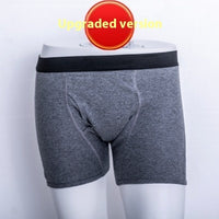 Dark Gray Upgraded Version