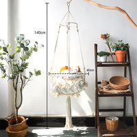 40cm animal basket